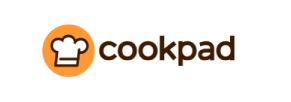 cookpad