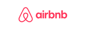 airbnb