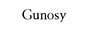 Gunosy