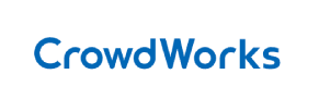 CrowdWorks
