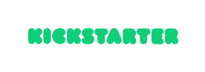 KICKSTARTER